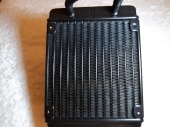 h80_radiator