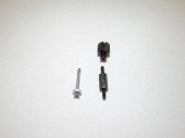 screw_comparison