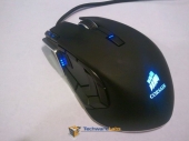 corsair-m90-mouse-015