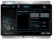 corsair-m90-software-001