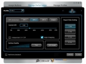 corsair-m90-software-002