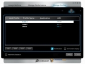 corsair-m90-software-003