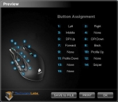 corsair-m90-software-004