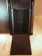 case-front-cover-off