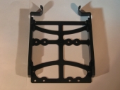 hdd-ssd-bracket