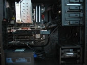 system-installed