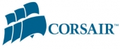 corsair-logo