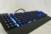Corsair K90