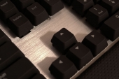 Corsair K90