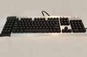 Corsair K90