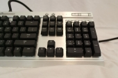 Corsair K90