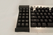 Corsair K90