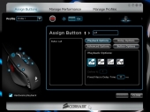 software-assign-buttons