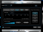 software-manage-performance