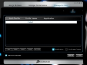 software-profile-management