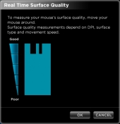 software-surface-quality-test