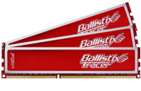 ballistixtracer240-pindimmwithledsddr3_redkit_3