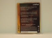 ballistix-003