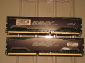 ballistix-007