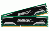 ballistix240-pindimmballistixsportddr3kit_2