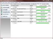 memory-mark-performance-test