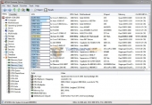 aida64-memory-copy