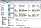 aida64-memory-latency