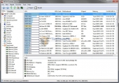 aida64-memory-read
