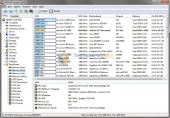 aida64-memory-write