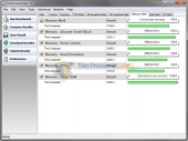 performancetest-7-0