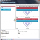 sandra-cache-memory-latency