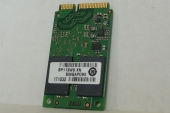 Crucial m4 mSATA