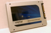 CrucialMX100 (1)