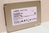 CrucialMX100 (2)