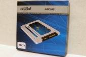 CrucialMX100 (3)