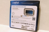 CrucialMX100 (4)