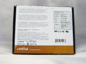 box-back