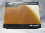 box-front