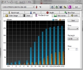 hdtune-pro-file-benchmark-32kb-files