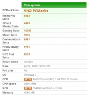 pcmark-vantage