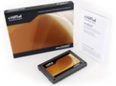 realssd-product-and-packaging