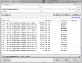 teracopy-large-files-ssd-to-ssd-same-drive