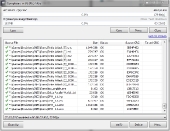 teracopy-small-files-hdd-to-ssd
