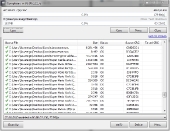 teracopy-small-files-ssd-to-ssd-same-drive