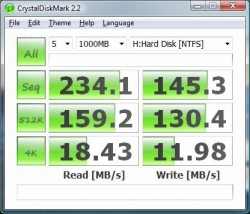 crystaldiskmark_1000mb