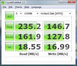 crystaldiskmark_100mb