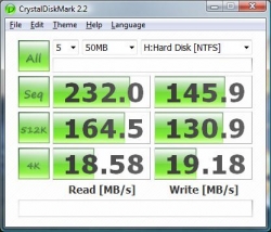 crystaldiskmark_50mb