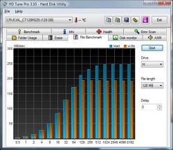 hd_tune_file_benchmark
