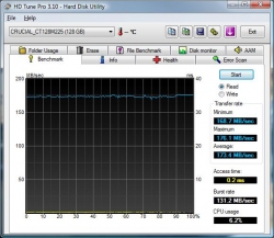 hd_tune_read