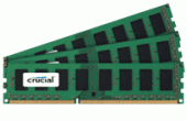 240-pindimmddr3kit_3